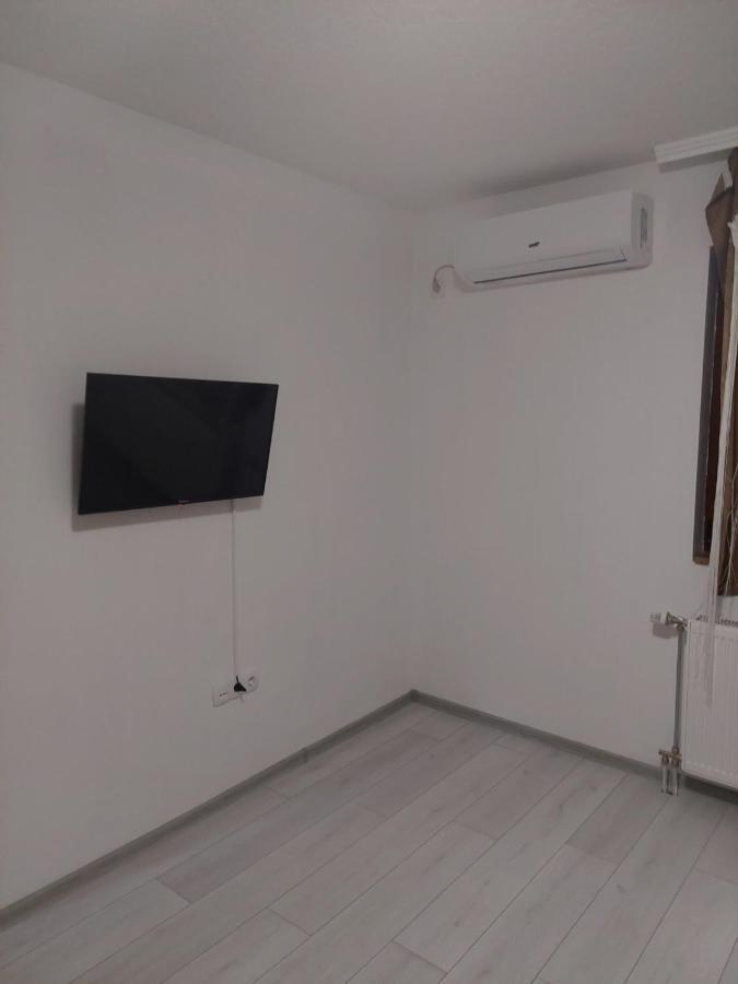 Hotel Restoran Bmb Odžak Esterno foto