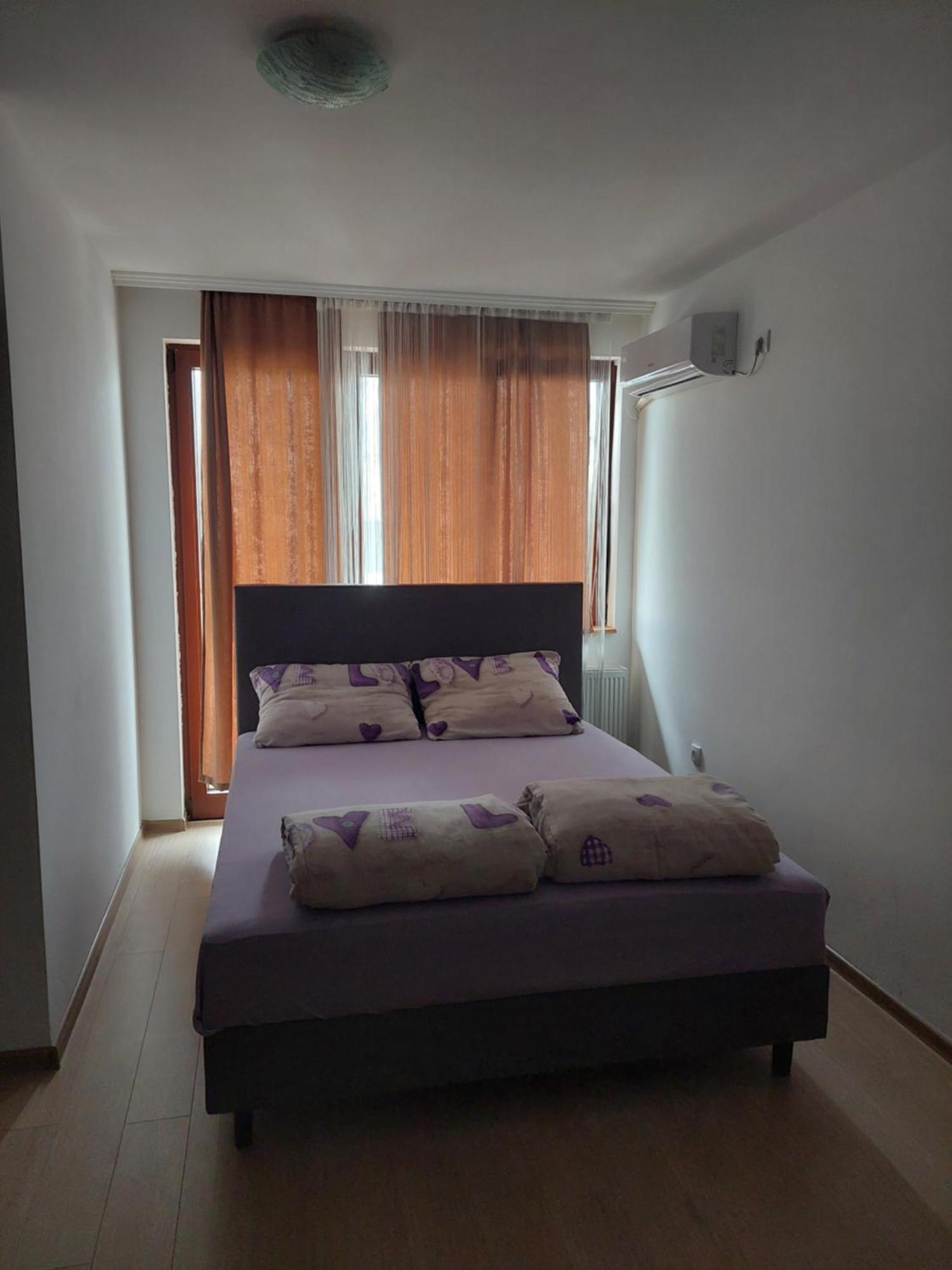 Hotel Restoran Bmb Odžak Esterno foto